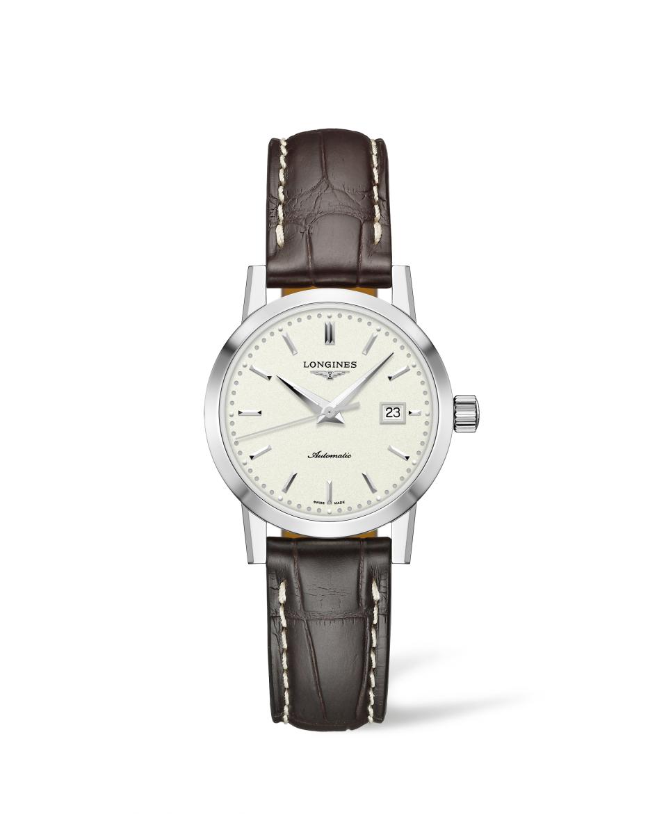 Longines - L49104972